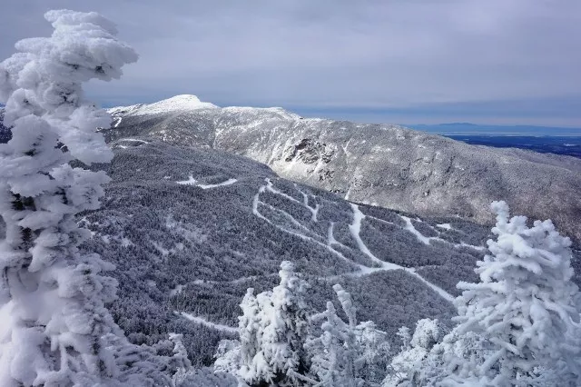 Smugglers' Notch Resort Settles Class Action Lawsuit With Its Homeowners