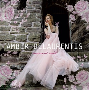 Amber deLaurentis, Innocent Road