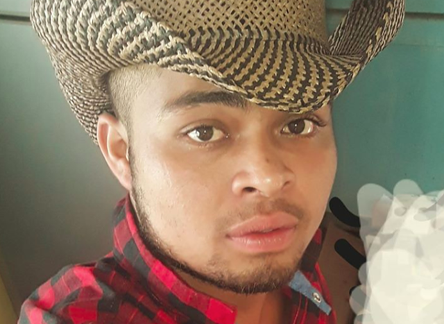 Migrant Justice Plans Protest After Farmworker Is Detained