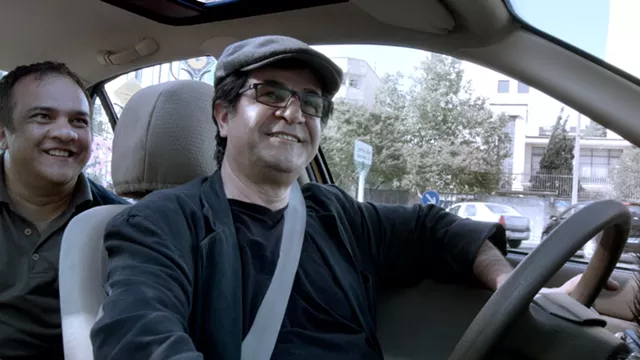 Vermont International Film Festival to Host Living in Oblivion Director