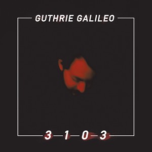 Guthrie Galileo, 3103