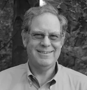 Mark Snelling Bows Out of Lieutenant Governor's Race