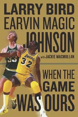 Noted Sportswriters to Speak at 'A Night of Hall of Fame Hoops'