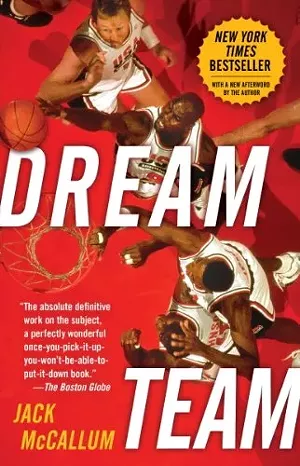 Noted Sportswriters to Speak at 'A Night of Hall of Fame Hoops'