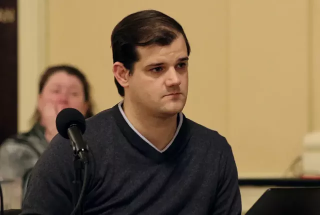 In Reversal, Burlington City Council Won't Put Noncitizen Voting on Ballot
