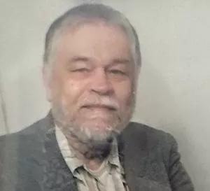 'So Preventable:' State Report Finds Errors Led to Grenon's Death