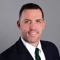 Burlington School Board Chooses New Superintendent