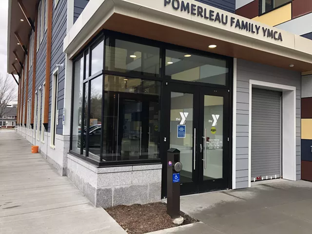 Childcare Centers Close &mdash; But Want Parents to Keep Paying