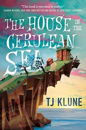 Quarantine Book Club: Reading Recommendations From Galaxy Bookshop