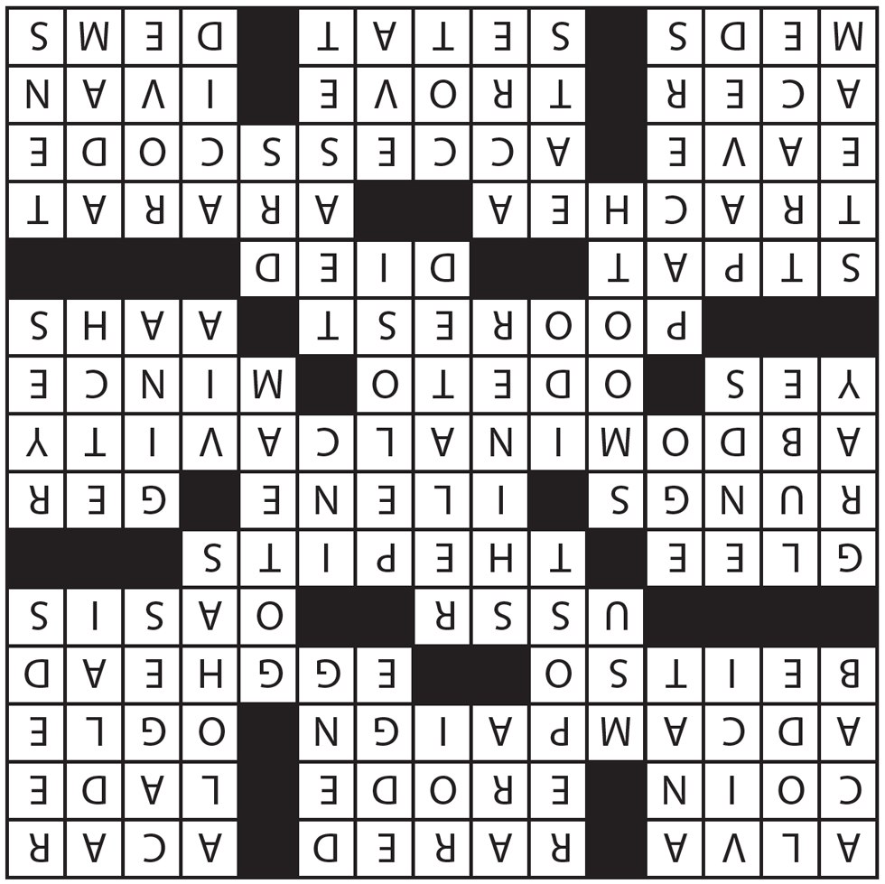 crossword2-ans.png
