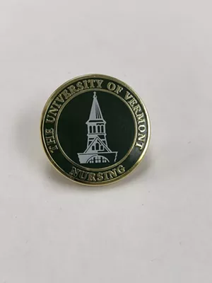 UVM Nursing Students to Graduate Early to Help During Coronavirus Crisis (2)