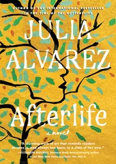 Quarantine Book Club: Reading Recommendations From the Flying Pig Bookstore (2)