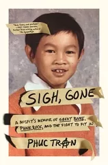 Quarantine Book Club: Reading Recommendations From the Flying Pig Bookstore (4)