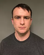 After Officer's Arrest, St. Albans to Examine Police Hiring, Training