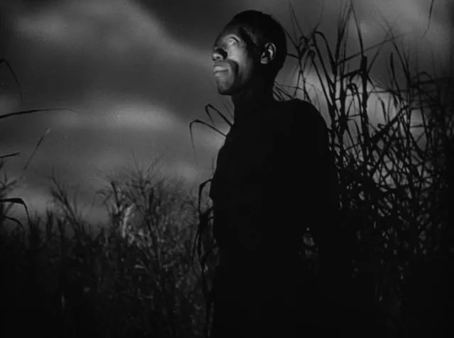 What I'm Watching: The Seventh Victim