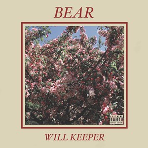 Will Keeper, Bear