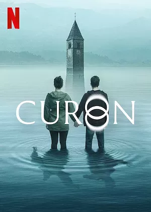 Couch Cinema: 'Curon'