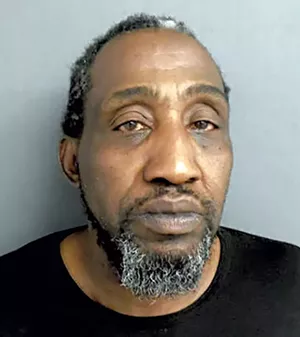 Defender General Accuses DOC of 'Covering Up' Circumstances of Black Inmate's Death