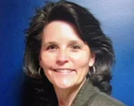 Shumlin Appoints Four Judges, Windsor County Prosecutor