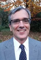 Shumlin Appoints Four Judges, Windsor County Prosecutor