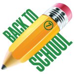 Champlain Valley School District Will Use 'Hybrid' Model This Fall