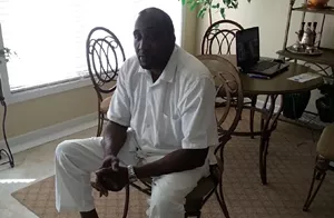 Vermont Corrections Chief Vows Culture Shift Following Prisoner's Death