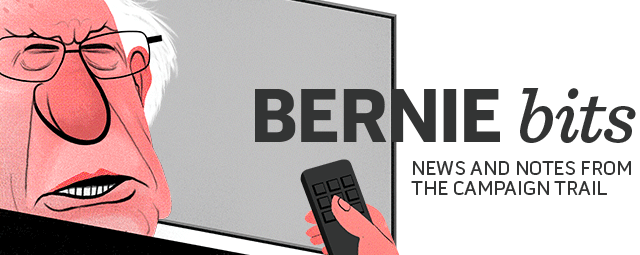 bernie-bits-header.png