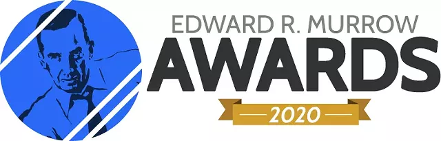 Seven Days and Vermont Public Radio Win 2020 National Edward R. Murrow Award For Investigative Reporting