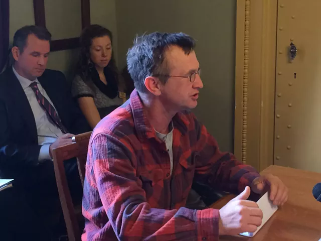 Farmers Want Agritourism Operations to Be Immune From Lawsuits