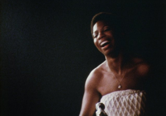 Movies You Missed: What Happened, Miss Simone?