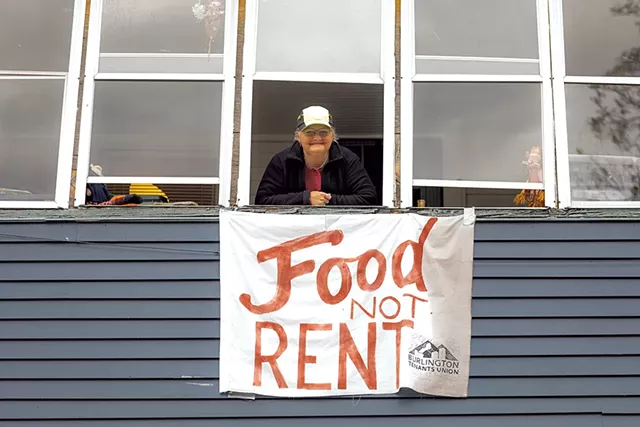 Here's What's Happening on This Unprecedented Town Meeting Day (4)