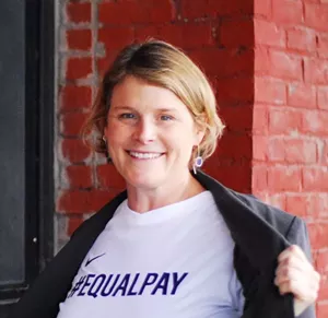 Relief Funds Could Help Women and People of Color Make Economic Headway (2)