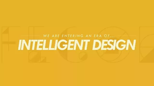 Design Week Awards: Vermont's Got Talent