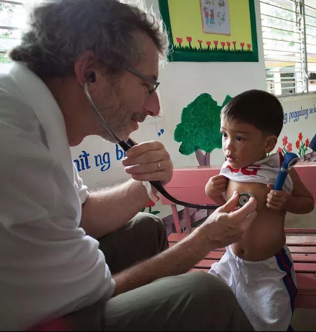 App Made in Vermont for Developing Countries May Soon Benefit American Kids