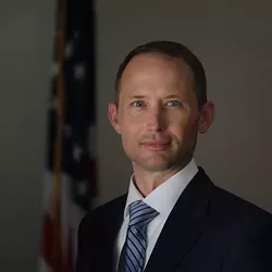 Prosecutor Weighing Jay Peak Case Has Close Ties to Shumlin, Leahy