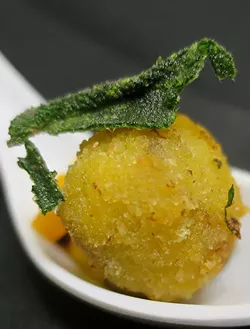 The Daily Planet Sweeps Podium in Inaugural Best Bite Bash