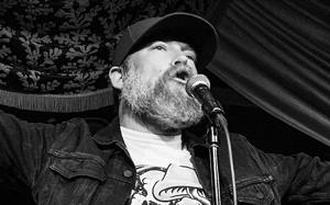 Vermont Comedy Club to Reopen in September (2)