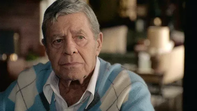 What I'm Watching: The Trust