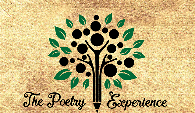 Got Poems? A New Vermont Zine Is Looking for You