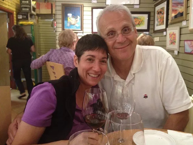 Phoenix Books Purchases Chester's Misty Valley Bookstore