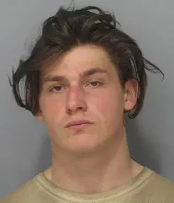Four Arrest Warrants Issued in Fatal Beating of Transgender Man