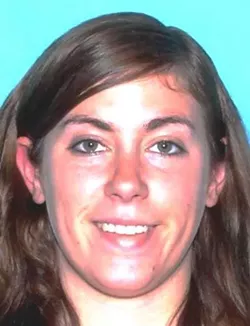 Four Arrest Warrants Issued in Fatal Beating of Transgender Man
