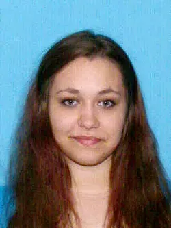 Four Arrest Warrants Issued in Fatal Beating of Transgender Man