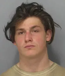 Suspects in Killing of Transgender Man Arrested in San Diego