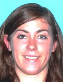 Suspects in Killing of Transgender Man Arrested in San Diego
