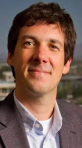 Arizona Attorney to Take Charge of Vermont ACLU
