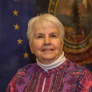 Gov. Scott to Appoint Three House Members After Resignations (2)