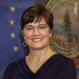 Gov. Scott to Appoint Three House Members After Resignations (5)
