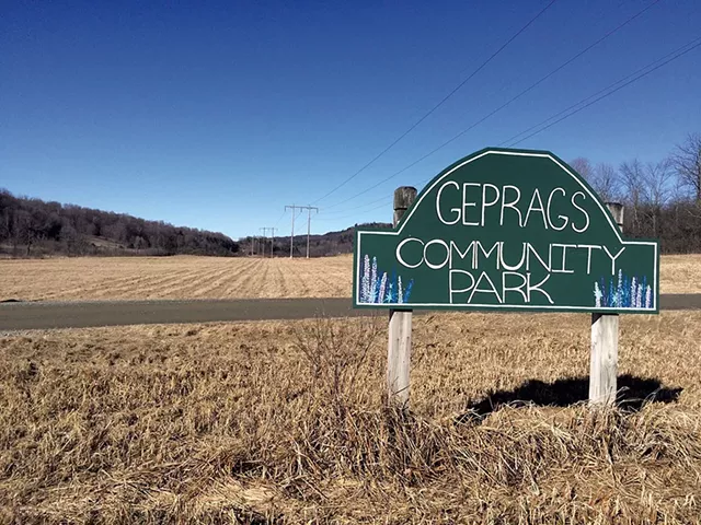 Vermont Public Service Board Closes Pipeline Hearing to the Public