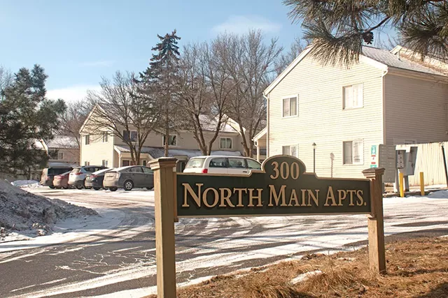 Mass Evictions From Bove Brothers' Building Prompt Call for Tenant Protection